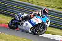 brands-hatch-photographs;brands-no-limits-trackday;cadwell-trackday-photographs;enduro-digital-images;event-digital-images;eventdigitalimages;no-limits-trackdays;peter-wileman-photography;racing-digital-images;trackday-digital-images;trackday-photos